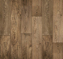 Линолеум Juteks Forum VEGAS 14_689D фото 1 | FLOORDEALER